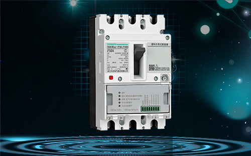 pg试玩在线网站免费电气量测开关等融合产品重磅上市