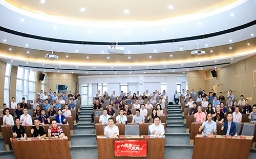 pg试玩在线网站免费电气2021核心伙伴共赢大会隆重举行！