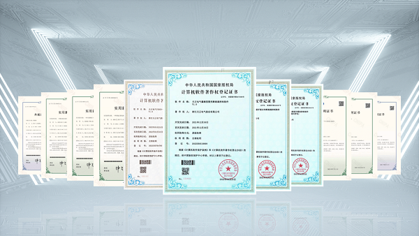 2项国际先进，pg试玩在线网站免费9项新能源产品通过省级鉴定