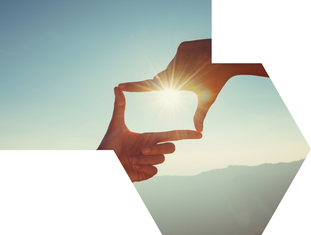 The AUO Way - 九游的本质与理念，以及驱动我们团结一心实践共同愿景的原动力